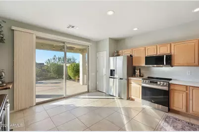 8488 S Thorne Mine Lane, Gold Canyon, AZ 85118 - Photo 17