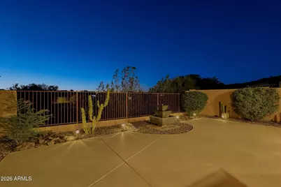 8488 S Thorne Mine Lane, Gold Canyon, AZ 85118 - Photo 29