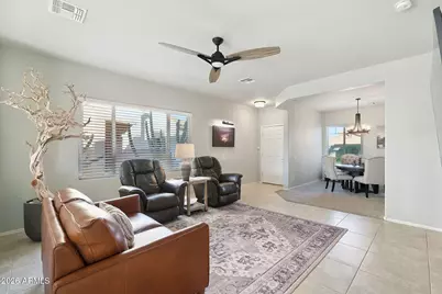 8488 S Thorne Mine Lane, Gold Canyon, AZ 85118 - Photo 11