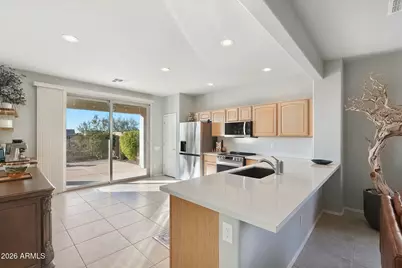 8488 S Thorne Mine Lane, Gold Canyon, AZ 85118 - Photo 13
