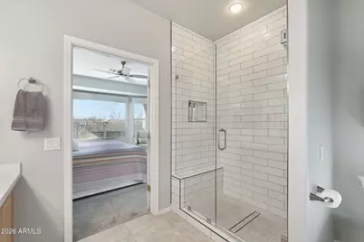 8488 S Thorne Mine Lane, Gold Canyon, AZ 85118 - Photo 21