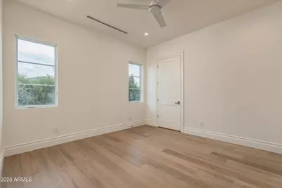 6502 E Monterosa Street, Scottsdale, AZ 85251 - Photo 39