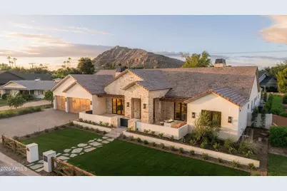 6502 E Monterosa Street, Scottsdale, AZ 85251 - Photo 49