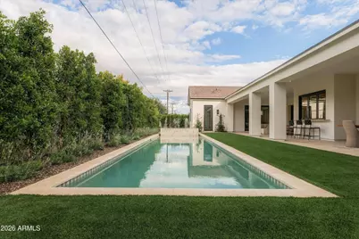 6502 E Monterosa Street, Scottsdale, AZ 85251 - Photo 47