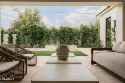 6502 E Monterosa Street, Scottsdale, AZ 85251 - Photo 41