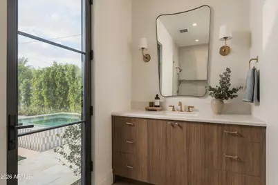 6502 E Monterosa Street, Scottsdale, AZ 85251 - Photo 37