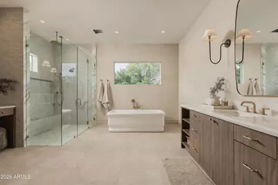 6502 E Monterosa Street, Scottsdale, AZ 85251 - Photo 19