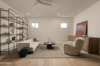 6502 E Monterosa Street, Scottsdale, AZ 85251 - Photo 29