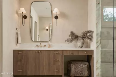 6502 E Monterosa Street, Scottsdale, AZ 85251 - Photo 21