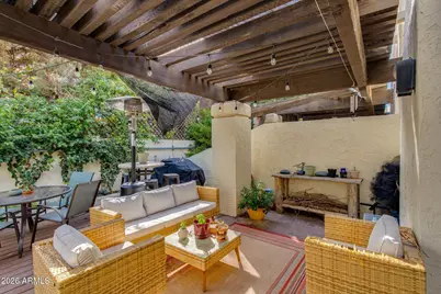 2521 N Miller Road, Scottsdale, AZ 85257 - Photo 9