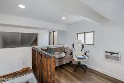 2521 N Miller Road, Scottsdale, AZ 85257 - Photo 13
