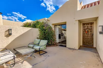 2521 N Miller Road, Scottsdale, AZ 85257 - Photo 15