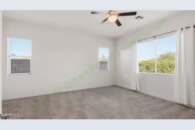 3690 E Jude Lane, Gilbert, AZ 85298 - Photo 31