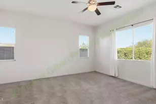 3690 E Jude Ln, Gilbert, AZ 85298 - Photo 31