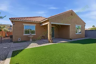 3690 E Jude Ln, Gilbert, AZ 85298 - Photo 43