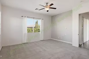 3690 E Jude Ln, Gilbert, AZ 85298 - Photo 33
