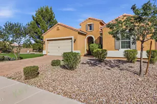 3690 E Jude Ln, Gilbert, AZ 85298 - Photo 3