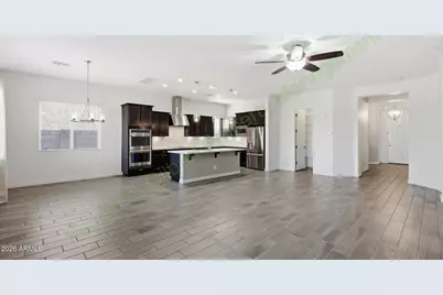 3690 E Jude Lane, Gilbert, AZ 85298 - Photo 5