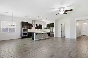 3690 E Jude Ln, Gilbert, AZ 85298 - Photo 5