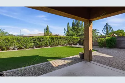 3690 E Jude Lane, Gilbert, AZ 85298 - Photo 41