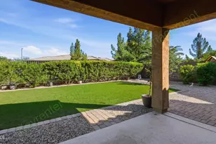 3690 E Jude Ln, Gilbert, AZ 85298 - Photo 41