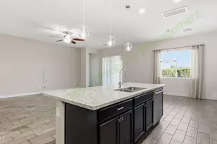 3690 E Jude Ln, Gilbert, AZ 85298 - Photo 13