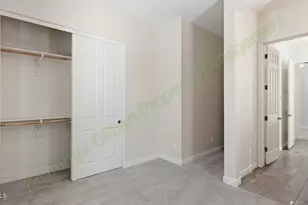 3690 E Jude Ln, Gilbert, AZ 85298 - Photo 17