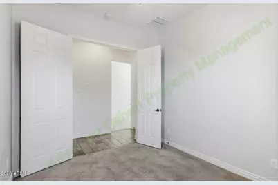 3690 E Jude Lane, Gilbert, AZ 85298 - Photo 15