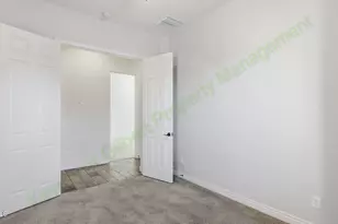 3690 E Jude Ln, Gilbert, AZ 85298 - Photo 15