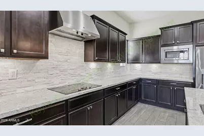 3690 E Jude Lane, Gilbert, AZ 85298 - Photo 11