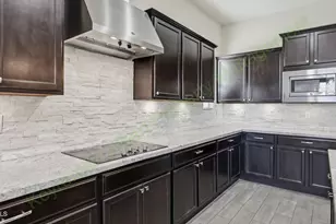 3690 E Jude Ln, Gilbert, AZ 85298 - Photo 11