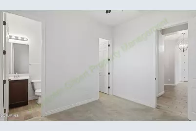 3690 E Jude Lane, Gilbert, AZ 85298 - Photo 27