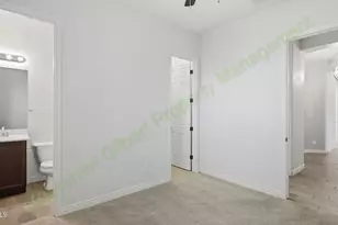 3690 E Jude Ln, Gilbert, AZ 85298 - Photo 27
