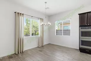 3690 E Jude Ln, Gilbert, AZ 85298 - Photo 9
