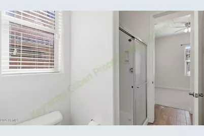 3690 E Jude Lane, Gilbert, AZ 85298 - Photo 19