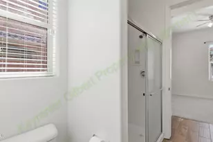 3690 E Jude Ln, Gilbert, AZ 85298 - Photo 19