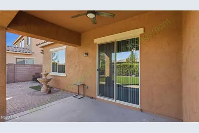 3690 E Jude Lane, Gilbert, AZ 85298 - Photo 45
