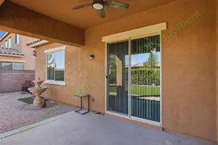 3690 E Jude Ln, Gilbert, AZ 85298 - Photo 45