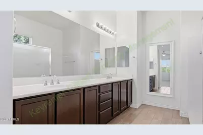 3690 E Jude Lane, Gilbert, AZ 85298 - Photo 35