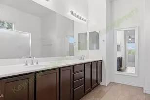 3690 E Jude Ln, Gilbert, AZ 85298 - Photo 35