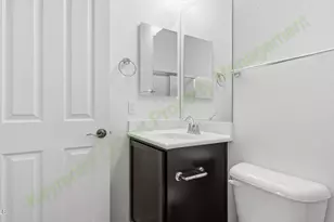 3690 E Jude Ln, Gilbert, AZ 85298 - Photo 29