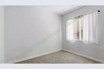 3690 E Jude Lane, Gilbert, AZ 85298 - Photo 21