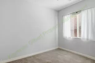 3690 E Jude Ln, Gilbert, AZ 85298 - Photo 21