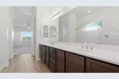 3690 E Jude Lane, Gilbert, AZ 85298 - Photo 39