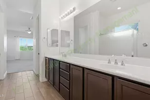 3690 E Jude Ln, Gilbert, AZ 85298 - Photo 39