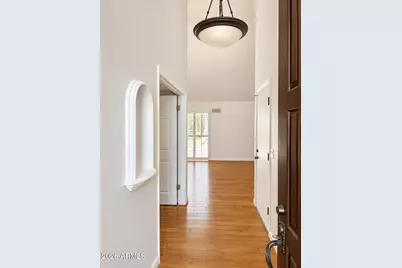 2553 E Georgia Avenue, Phoenix, AZ 85016 - Photo 3