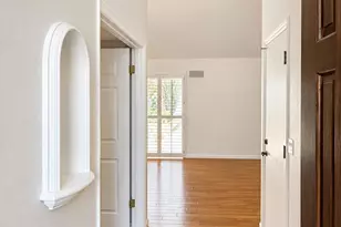 2553 E Georgia Ave, Phoenix, AZ 85016 - Photo 3