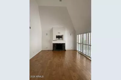 2553 E Georgia Avenue, Phoenix, AZ 85016 - Photo 5