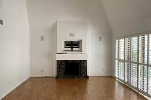 2553 E Georgia Ave, Phoenix, AZ 85016 - Photo 5