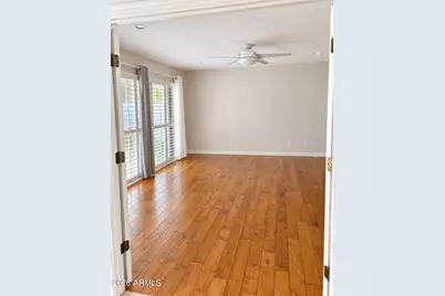 2553 E Georgia Avenue, Phoenix, AZ 85016 - Photo 11